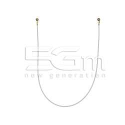 Coaxial Cable 158mm Samsung...