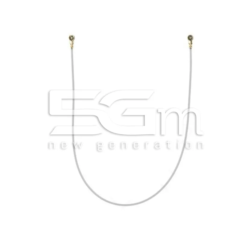 Koaxialkabel 158mm Samsung SM-T870 - T875 Ori | 5G-M Shop