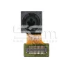 Front Camera 5 MP Samsung SM- A037 A03s Ori | Store Online 5G-M