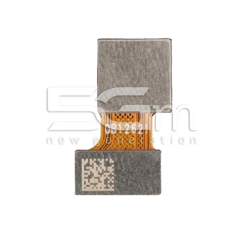 Frontkamera 5 MP Samsung SM- A037 A03s Ori | 5G-M.com