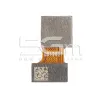 Front Camera 5 MP Samsung SM- A037 A03s Ori | Store Online 5G-M