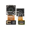 Hoofdcamera 13 + 2 MP Samsung A037 A03s Ori | 5G-M.com
