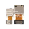 Hoofdcamera 13 + 2 MP Samsung A037 A03s Ori | 5G-M.com