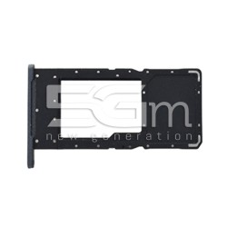 Sim Card Tray Gray Samsung...