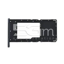 Tiroir SIM Gris Samsung SM-T220 WiFi Ori | Boutique en Ligne 5G-M