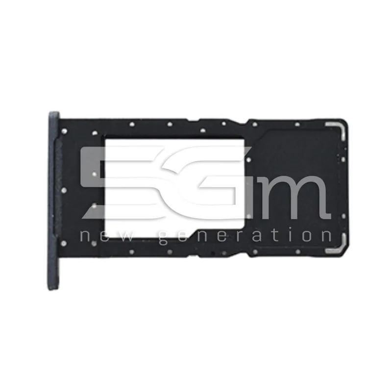 Tiroir SIM Gris Samsung SM-T220 WiFi Ori | Boutique en Ligne 5G-M