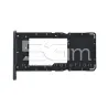 SIM-kaarthouder Grijs Samsung SM-T220 WiFi Ori | 5G-M