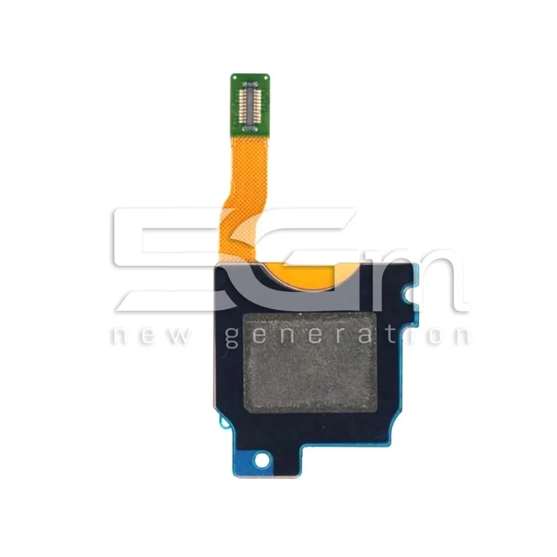 Lettore Sim Card Flex Cable Samsung SM-T870 - T875 Ori | Store Online 5G-M