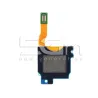 SIM-kártya olvasó Flex Kábel Samsung SM-T870 - T875 Ori | 5G-M Webáruház