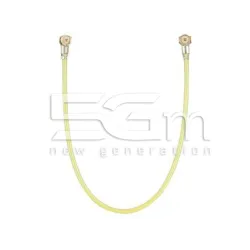 Câble Coaxial 92,5mm Jaune Samsung SM-T733 T736 T870 T875 Ori | 5G-M
