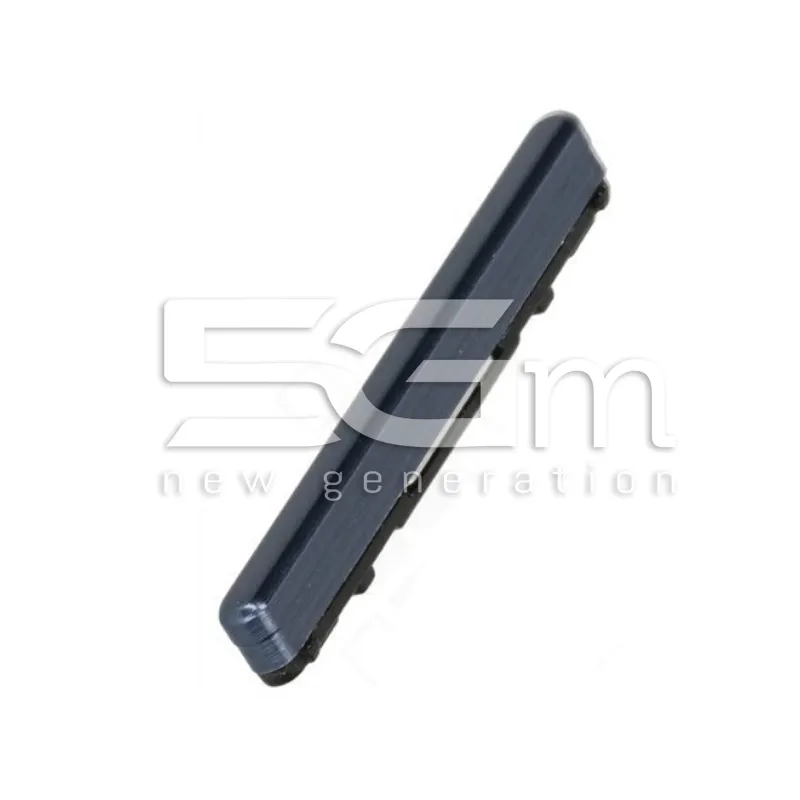 Tasto Volume Mystic Navy Samsung SM-T870 - T875 - T970 Ori | Store Online 5G-M