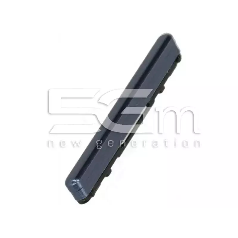 Volume Key Mystic Navy Samsung SM-T870 - T875 - T970 Ori