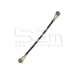 Câble Coaxial 36,7mm Samsung SM-T733 - T736 Ori | 5G-M