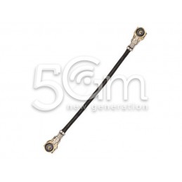 Coaxial Cable 36,7mm...