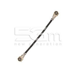 Coaxial Cable 36,7mm...