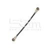 Coaxkabel 36,7mm Samsung SM-T733 - T736 Ori | Online Winkel 5G-M