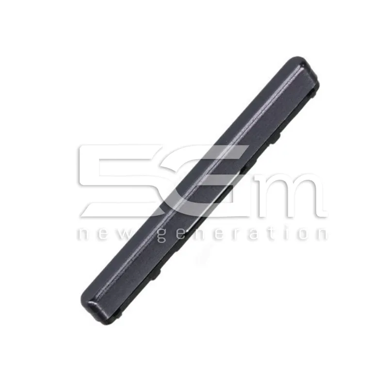 Tasto Volume Black Samsung SM-T870 - T875 - T970 Ori | Store Online 5G-M