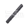 Hangerő Gomb Fekete Samsung SM-T870 - T875 - T970 Ori | 5G-M