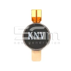 Vibreur Samsung SM-A025 A02s Ori | Boutique 5G-M.com