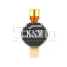 Vibrationsmotor Samsung SM-A025 A02s Ori | 5G-M Online-Shop