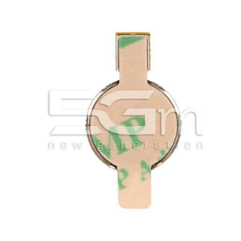 Vibrazione Samsung SM-A025 A02s Ori | Store Online 5G-M