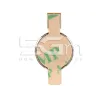 Vibrazione Samsung SM-A025 A02s Ori | Store Online 5G-M