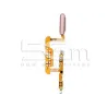Fingerprint-Flachkabel Mystic Bronze Samsung SM- T870 - 875 Ori | 5G-M