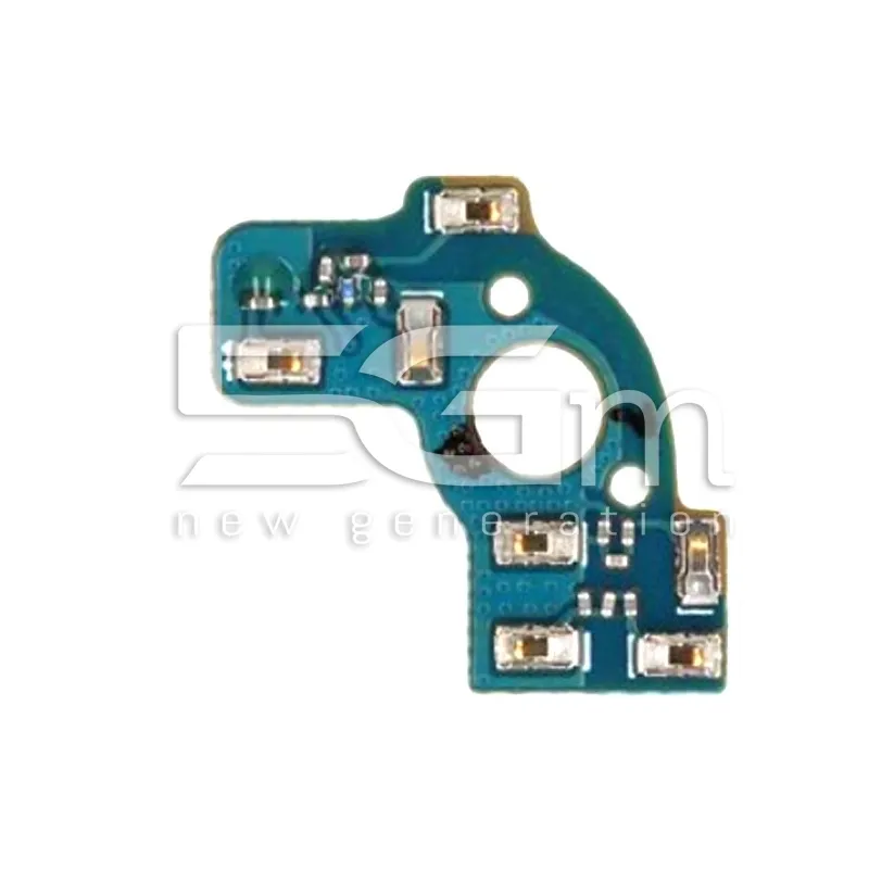 Antenna WiFi Destra Samsung SM- T870 - 875 Ori | Store Online 5G-M