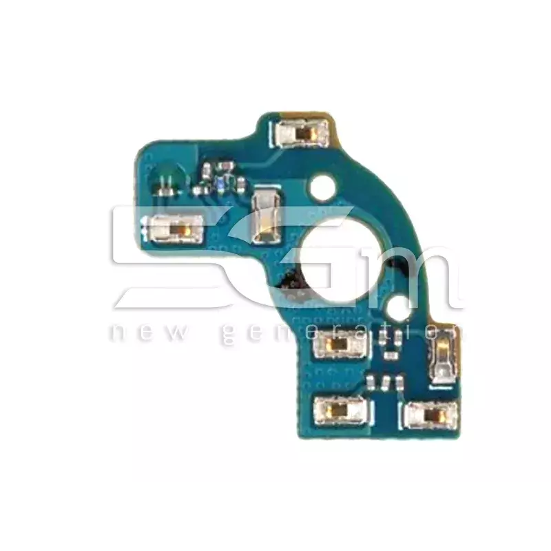 Antenna WiFi Right Samsung SM- T870 - 875 Ori