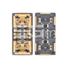 Buchsenplatine zu Platine 8P 2R 1MM Samsung S20 FE Ori | 5G-M