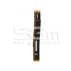 Connecteur Tactile avec FPCB Samsung SM-T870 - T875 Ori | 5G-M