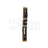Con TO Con FPCB Samsung SM-T870 - T875 Ori | Store Online 5G-M
