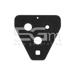 Camera Lens Xiaomi Black Shark 3