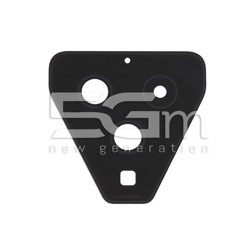 Vetrino Camera Posteriore Xiaomi Black Shark 3 | Store Online 5G-M