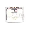 Charging Connector Samsung I9082 | Loja Online 5G-M