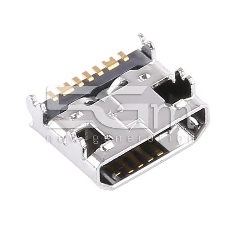 Connettore Di Ricarica Samsung i9082 | Store Online 5G-M