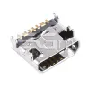 Charging Connector Samsung I9082 | Loja Online 5G-M