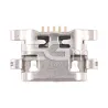 Connettore Di Ricarica Modello 51 | Store Online 5G-M