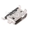 Conector de Încărcare Model 51 | 5G-M.com