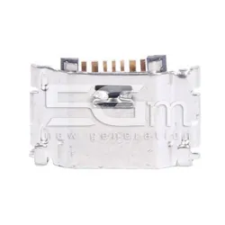Charging Connector Samsung SM-A105 A10