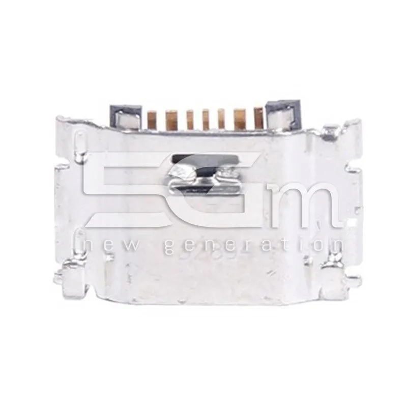 Connecteur de Charge Samsung SM-J330 | Boutique en ligne 5G-M
