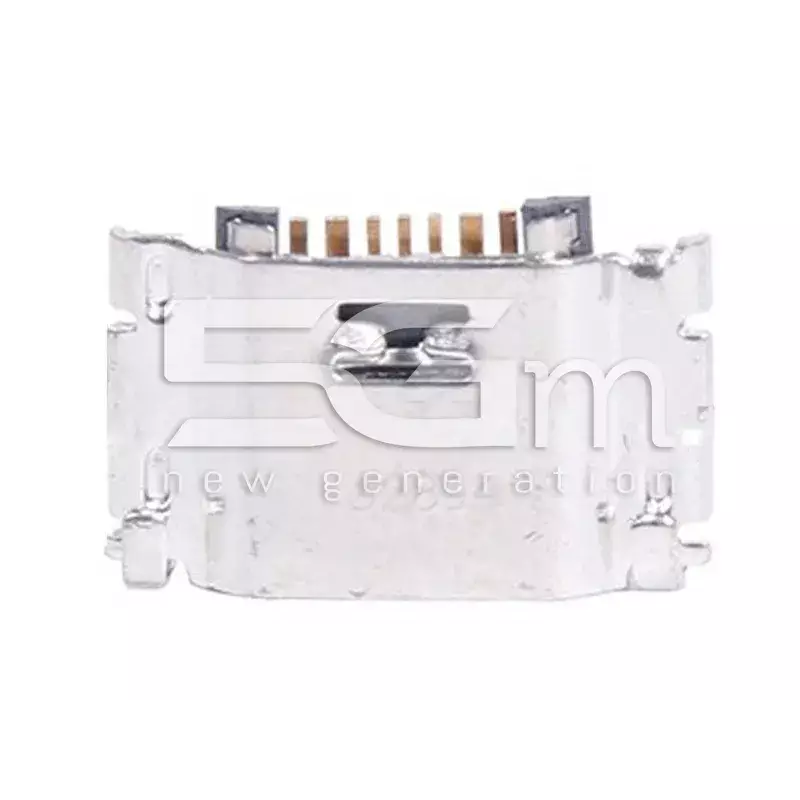 Charging Connector Samsung SM-J330