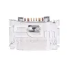 Charging Connector Samsung SM-J330 | 5G-M Online Store