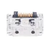 Connettore Di Ricarica Samsung SM-J330 | Store Online 5G-M