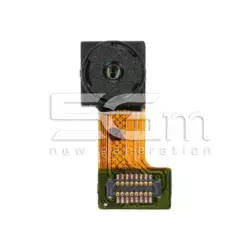 Front Camera 2MP Samsung SM- T220 - T225 Ori