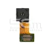 Front Camera 2MP Samsung SM- T220 - T225 Ori | Store Online 5G-M