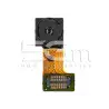 Front Camera 2MP Samsung SM- T220 - T225 Ori