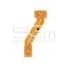 WLAN Flexkabel Samsung SM-T733 - T736 - T970 - T976 Ori | 5G-M