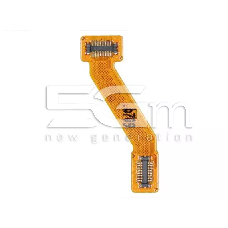 WiFi Flex Samsung SM-T733 - T736 - T970 - T976 Ori