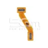 WLAN Flexkabel Samsung SM-T733 - T736 - T970 - T976 Ori | 5G-M